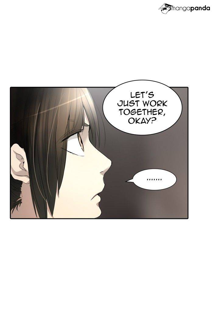 Tower of God Chapter 347 image 014